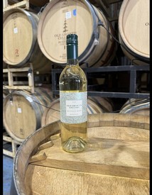 2023 Sauvignon Blanc